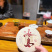 厂家直销，高质熟茶，一手货源里外一口料全国发货