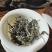 无量山古树普洱茶，口感香气高扬，厂家直销一手货源全国发货