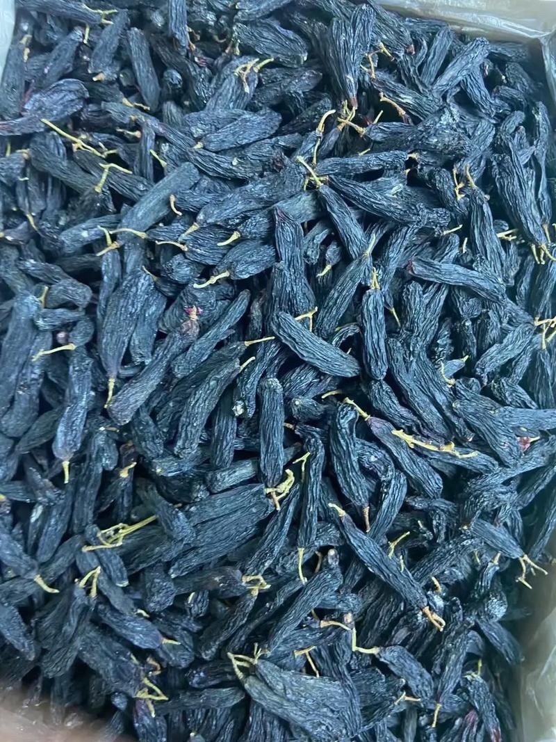 蓝宝石葡萄干