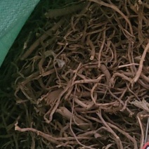 甘草条草原装保含量几十吨，高含量