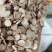 白芍无硫白芍大统关书药业专注品质如图所示一手货源