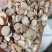 白芍无硫白芍大统关书药业专注品质如图所示一手货源