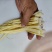 方竹笋笋丝