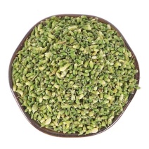 槐米槐米野生干槐花茶槐米茶槐花米茶叶生槐米国槐米