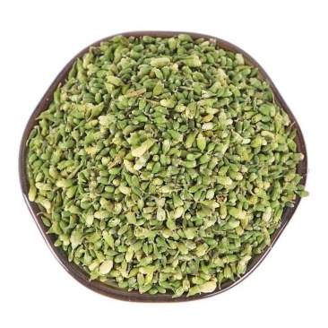 槐米槐米野生干槐花茶槐米茶槐花米茶叶生槐米国槐米