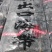 海带