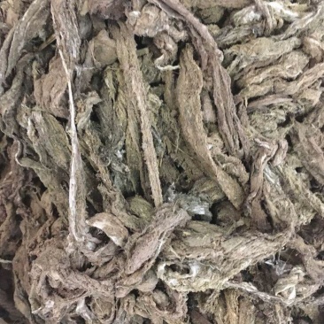 灰兜巴