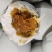 咸鸭蛋海鸭蛋烤鸭蛋爆油