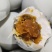 咸鸭蛋海鸭蛋烤鸭蛋爆油