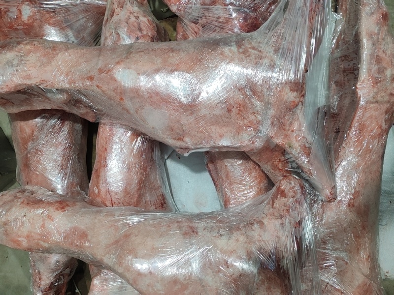羊白条，羊通体，质量好，出肉率高，价格合适，欢迎联系。