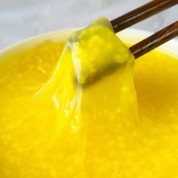 小米