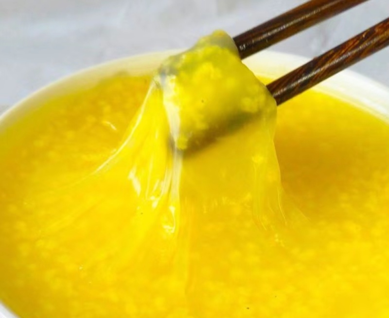小米