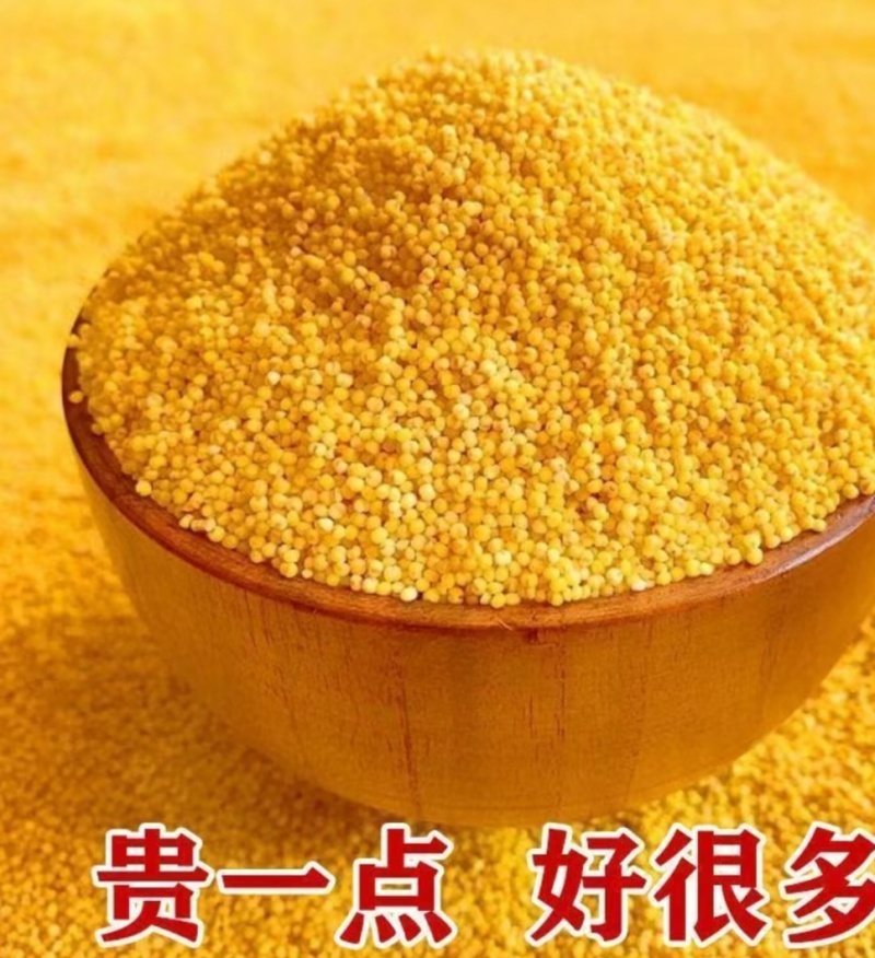 小米