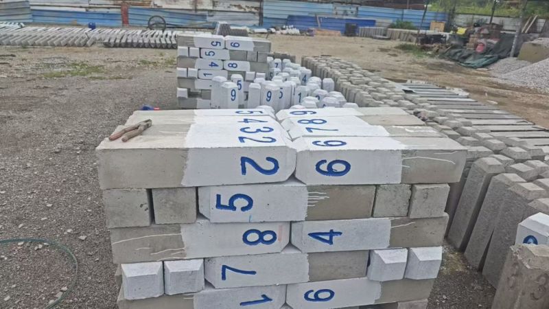 水泥制品，警示牌墩各种交通安全设施批发，定制