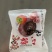 广西流心月饼一件代发