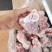 满肉前腿肘骨20斤一箱
