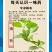 薄荷油
