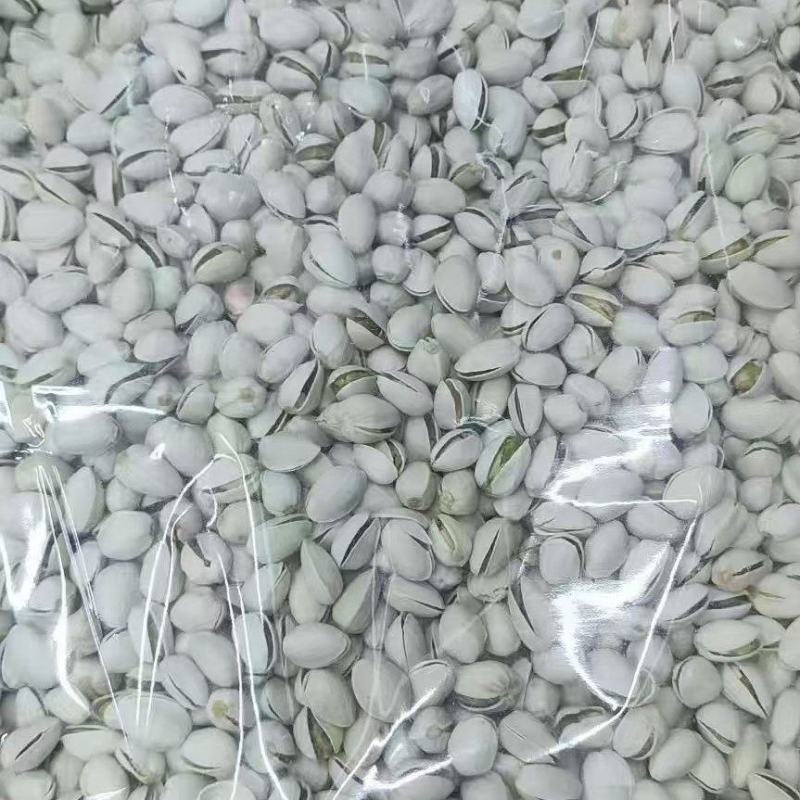 开心果一件代发