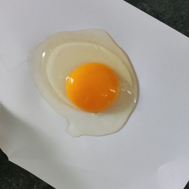 新鲜鸡蛋批发红蛋粉蛋土鸡蛋全国发货破损包赔