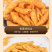 好养元小米鱿鱼卷儿鱿鱼酥鱿鱼卷酥脆老味小米锅巴小米脆片