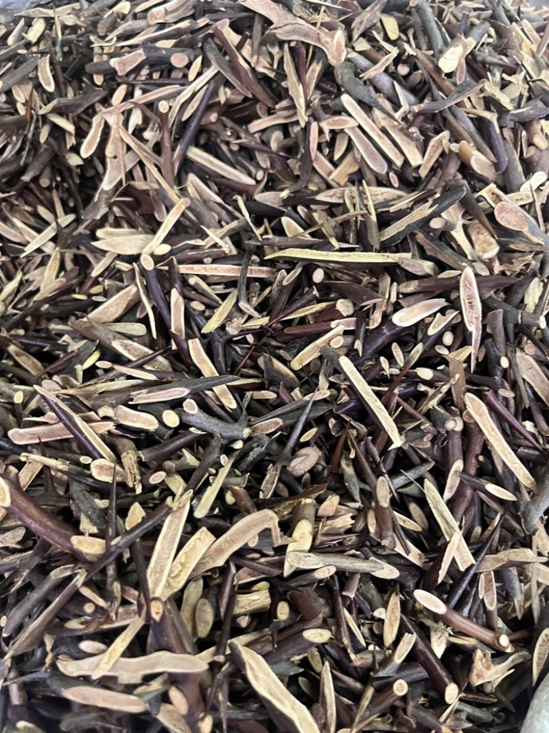 皂刺皂角刺纯刺中药材天丁皂荚刺新货