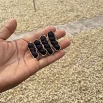 云南富硒带壳黑花生干货云南产地直发，全国发货，欢迎下单