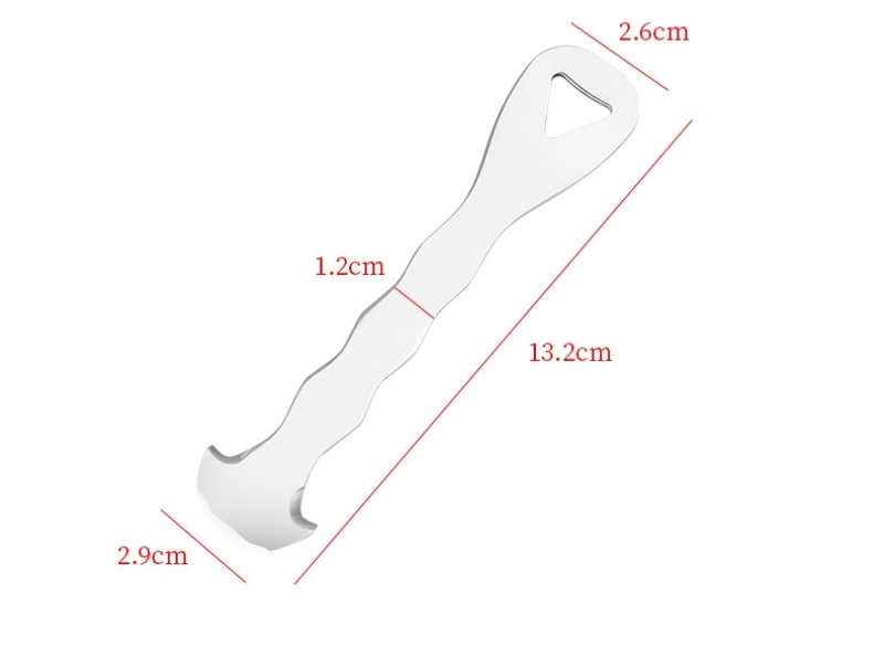 橙子剥皮专用刀橙子剥皮好帮手橙子剥皮新技术