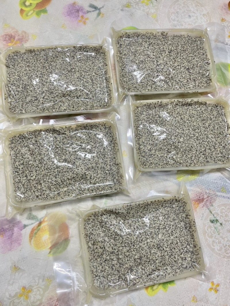去壳海瓜子肉/蛤蜊/蛤肉/工厂直供