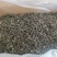 24年景迈大平掌生散茶
