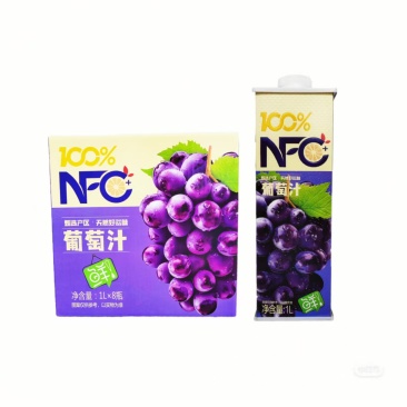 葡萄汁饮品，橙子，水蜜桃，芒果，礼盒等等