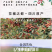 包邮）四川汉源家用大红袍花椒粒食用干货家用大料香料批发