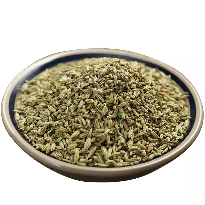 包邮）小茴香籽香料调料小茴香批发另售八角桂皮卤肉炖肉调料