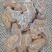 六腿六翅2.5×4箱装