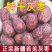 2025新枣特级新疆灰枣若羌灰枣未清洗特产原生态红枣吊干