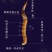 冬虫夏草西藏那曲虫草，批发代发，送礼养生佳品！