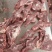 满肉羊蝎子块，一件20斤，肉多新鲜，价格美丽证件齐全