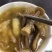 鹿茸菇胖仔整件批发无碎大条嫩仔无硫放心吃脆嫩高品质鹿茸菇