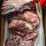 4072满肉牛脖骨