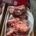 4072满肉牛脖骨
