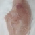 鲜老鸡胸