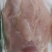 鲜老鸡胸