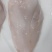 鲜老鸡胸