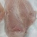 鲜老鸡胸