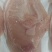 鲜老鸡胸