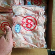 精品8鸭头