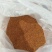干桂花瓣干桂花红，大量上市质优价廉发货迅速欢迎选购干桂花
