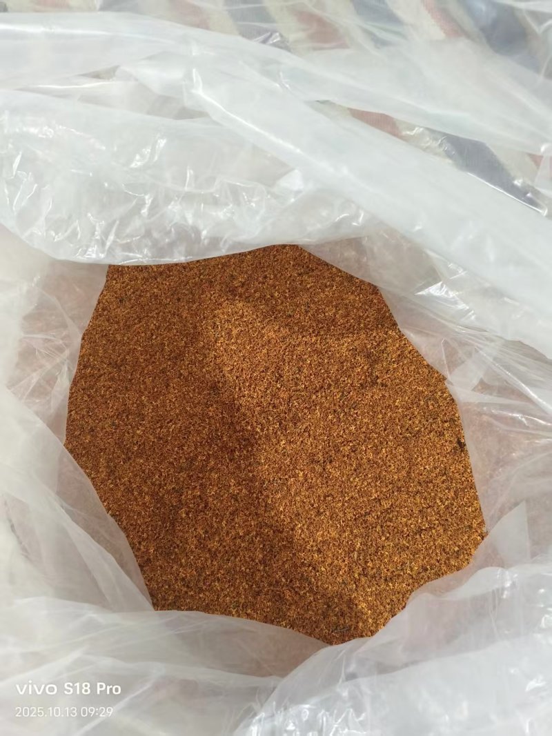 干桂花瓣干桂花红，大量上市质优价廉发货迅速欢迎选购干桂花