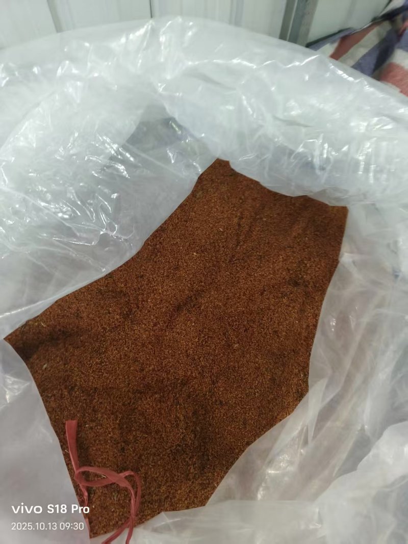 干桂花瓣干桂花红，大量上市质优价廉发货迅速欢迎选购干桂花