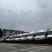 专业绿通车队，全国免费调车，诚信实力可靠
