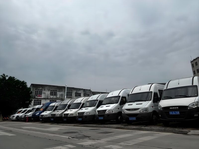 专业绿通车队，全国免费调车，诚信实力可靠
